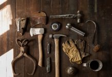 Michalkiewicz: Za kulisami Nowego Ładu