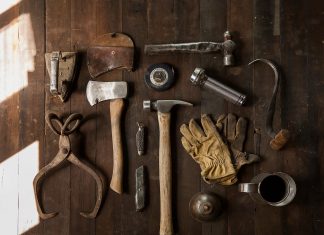 Michalkiewicz: Za kulisami Nowego Ładu