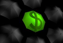 Program federalnych dopłat do wynagrodzeń i czynszu firm przedłużony do czerwca