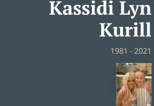 Zdrowa kobieta zmarła po drugiej dawce szczepionki Moderna