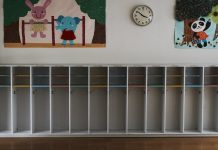 Liberałowie planują nowe programy socjalne