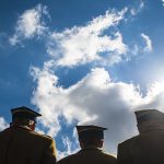 Przed sądem za negowanie zbrodni w Katyniu