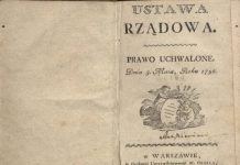 Andrzej Duda: Duma Rzeczypospolitej