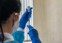 Po Astrze może być Pfizer lub Moderna – nowe wytyczne NACI