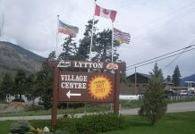 Wiejski lekarz zaniepokojony liczbą podejrzanych przypadków