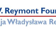 50-51. Konkurs Recytatorski