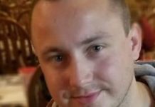 Marsz upamiętniający zamordowanego Polaka przejdzie w Chicago