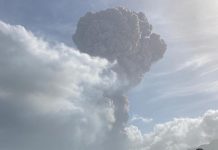 Ratują tylko zaszczepionych