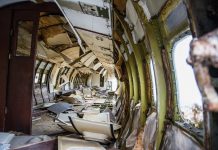 Farmus: Dobra sytuacja polityczna