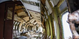 Farmus: Dobra sytuacja polityczna