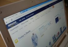 Amazon wycofuje się z Quebecu po utworzeniu związków zawodowych