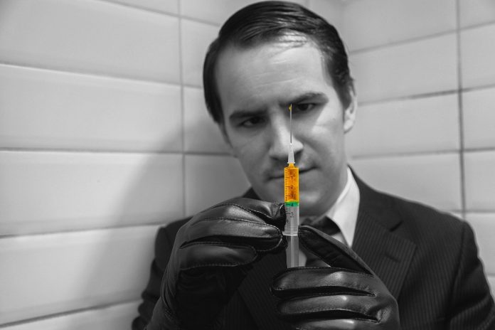 assassin-3690300_1280