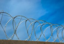 Kanada: Z pozytywnym testem na Covid zamykają do rządowego ośrodka internowania