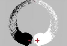 Ludzie coraz bardziej mają dość