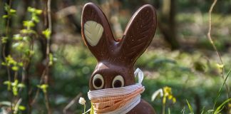 Ligęza: A WIĘC, ŻE TAK