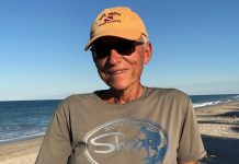 Jak ominąć kwarantannę hotelową