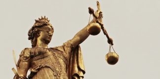 Kumor: Sprawiedliwość socjalistyczna 2.0