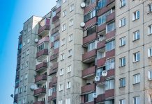 Czekajewski: Jak zostać bogatym wedle Edwarda Gierka