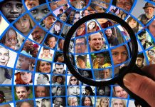 Spis powszechny w Polsce, spis powszechny w Kanadzie