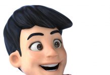 Astra Zeneca w Ontario od soboty dla 55+