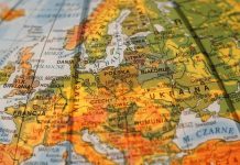 Jeśman: Polska polityka wschodnia wymaga natychmiastowej rekalibracji