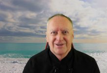 Nie uciekajmy od życia