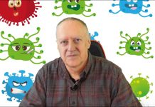 Kumor: Podsumujmy przed lockdownem