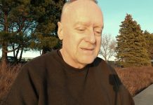 Chaos narasta – komentuje Andrzej Kumor