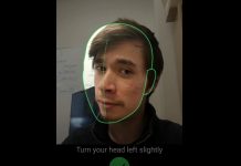 Ontario: Dobrowolny „identyfikator cyfrowy” czyli forma nadzoru