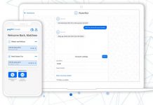 Toronto: Nowy system płatności należności