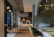 Przedsiębiorcy z B.C., łączcie się!