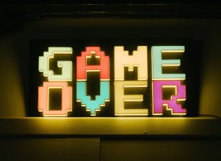 Michalkiewicz: Już nigdy…