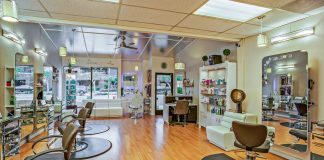 Czy premier nie lubi branży fryzjersko-kosmetycznej?