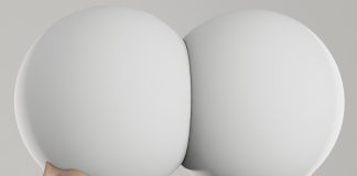 Zdaniem rządowych szkoleniowców -każdy biały hołduje białej supremacji