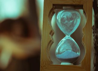 Ligęza: A WIĘC, ŻE TAK