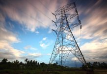 Internet rzeczy pozwala zaatakować sieć energetyczną