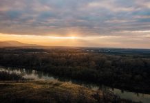 Marcin Baraniecki: KAPO (2)