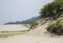 Będzie “gorąc”