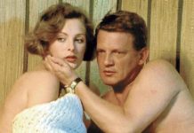 „07 zgłoś się” to dla lewicowców wspaniała feministyczna propaganda lewicowej sex rewolucji