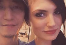 Proces o zamordowanie Alicji Lewandowskiej