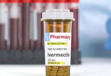 Kanada wyłapuje na granicy leki przeciwko Covid-19