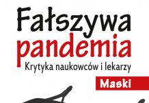 Dr Mortyka – w poczet zmarłych na covid zalicza się osoby zmarłe z innych przyczyn