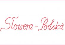 UCZNIOWIE SZKOŁY POLSKIEJ PRZY KG RP W TORONTO LAUREATAMI II ETAPU KONKURSU RECYTATORSKIEGO KANCELARII PREZYDENTA “SŁOWEM POLSKA”