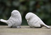 Michalinka: Uciekajcie jak najdalej od toksycznych ludzi