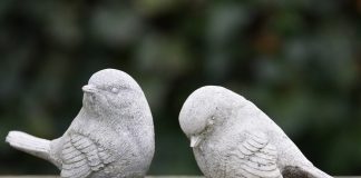 Michalinka: Uciekajcie jak najdalej od toksycznych ludzi