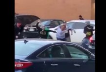 Tory: W Toronto nie ma miejsca na nienawiść