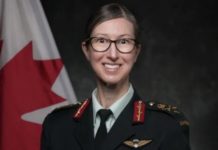 Ontario: Wszyscy dorośli do wyszczepiania!