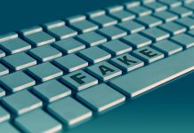 Kumor: Fact-Checkers w roli „Radio Erewań”!