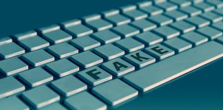 Kumor: Fact-Checkers w roli „Radio Erewań”!