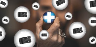 Farmus: Desperacko poszukując plusów